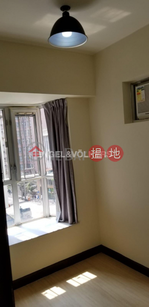 富來閣-請選擇|住宅|出租樓盤HK$ 19,000/ 月