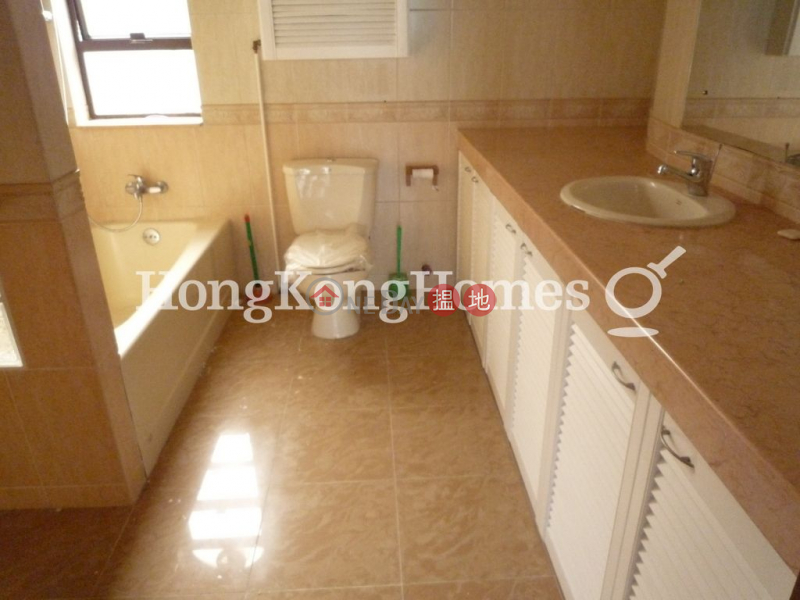 Property Search Hong Kong | OneDay | Residential, Rental Listings Expat Family Unit for Rent at 48 Sheung Sze Wan Village