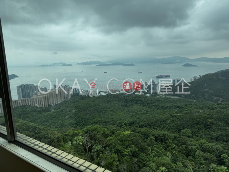 2房2廁,海景,連車位賽詩閣出租單位|賽詩閣(Chelsea Court)出租樓盤 (OKAY-R33784)
