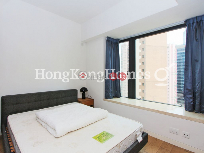 Gramercy Unknown, Residential | Rental Listings, HK$ 24,000/ month