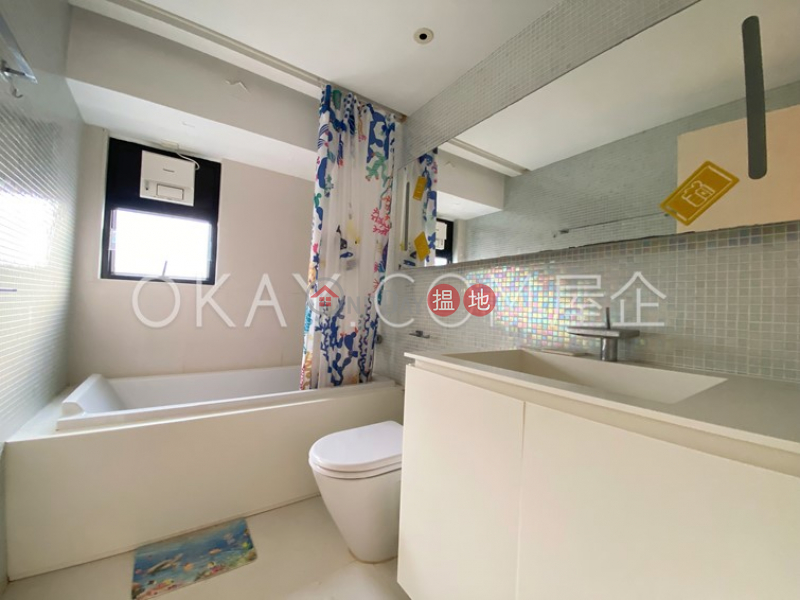 3房2廁,極高層,星級會所帝景閣出售單位|3堅尼地道 | 中區香港|出售|HK$ 5,800萬