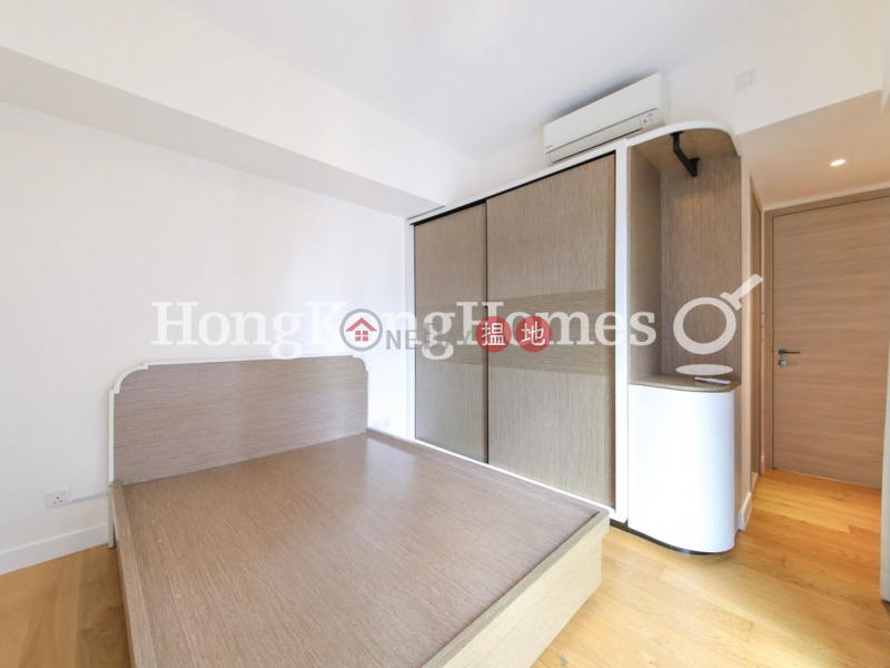 HK$ 50,000/ month Fleur Pavilia, Eastern District | 3 Bedroom Family Unit for Rent at Fleur Pavilia