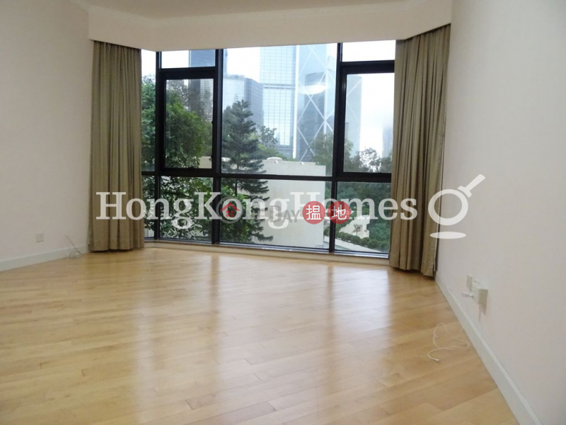 Tower 1 Regent On The Park | Unknown, Residential Rental Listings | HK$ 100,000/ month