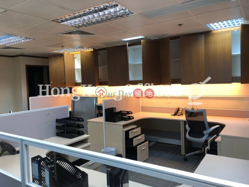 Cofco Tower, High, Office / Commercial Property Rental Listings HK$ 304,896/ month