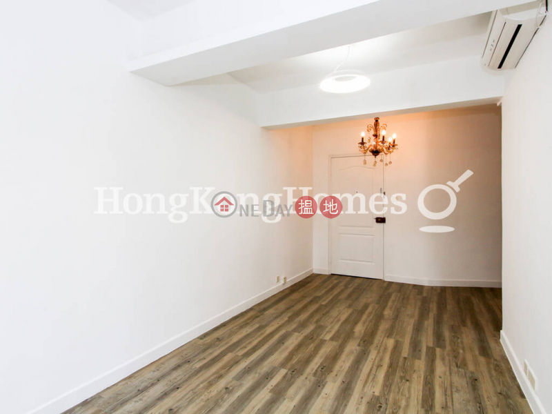 2 Bedroom Unit for Rent at Bright Star Mansion, 93-99 Leighton Road | Wan Chai District, Hong Kong Rental, HK$ 24,000/ month
