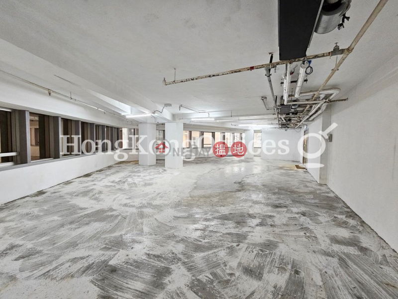 Plaza 2000 | Middle Office / Commercial Property | Rental Listings, HK$ 82,565/ month