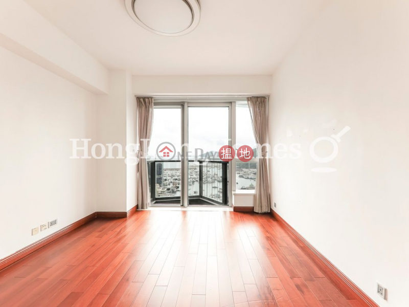 2 Bedroom Unit for Rent at Marinella Tower 2 | Marinella Tower 2 深灣 2座 Rental Listings
