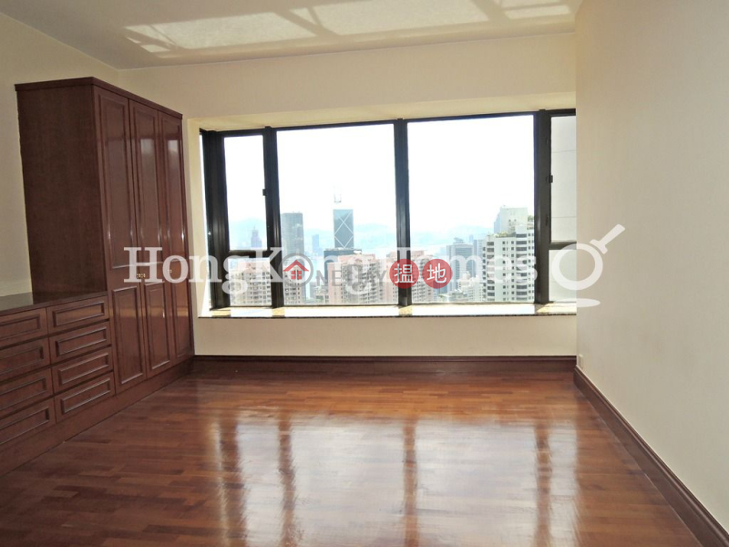 HK$ 125,000/ month | Aigburth, Central District 4 Bedroom Luxury Unit for Rent at Aigburth