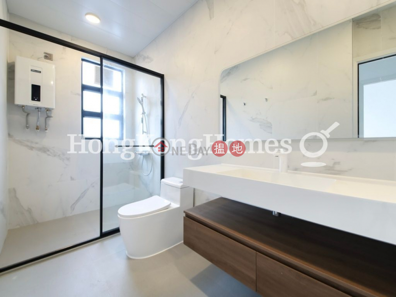 Block 3 Banoo Villa, Unknown | Residential Rental Listings | HK$ 110,000/ month