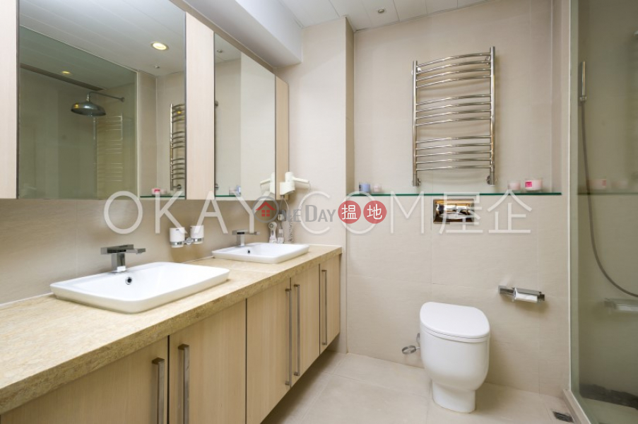 Property Search Hong Kong | OneDay | Residential | Sales Listings Exquisite 3 bedroom with rooftop & parking | For Sale