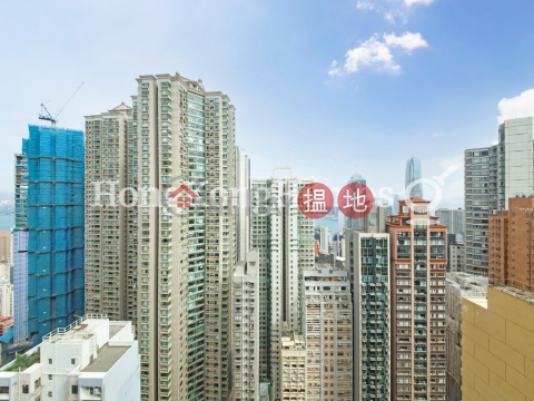 2 Bedroom Unit for Rent at Winsome Park, Winsome Park 匯豪閣 | Western District (Proway-LID75010R)_0