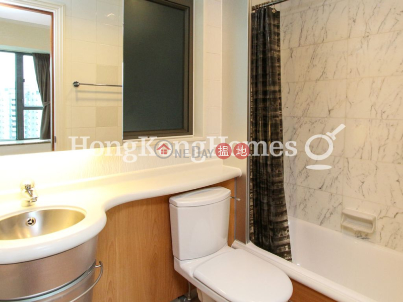 2 Bedroom Unit for Rent at Palatial Crest | Palatial Crest 輝煌豪園 Rental Listings