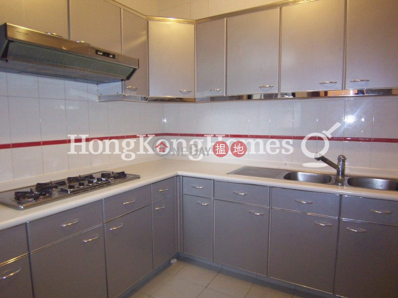 HK$ 25M Celeste Court, Wan Chai District | 3 Bedroom Family Unit at Celeste Court | For Sale