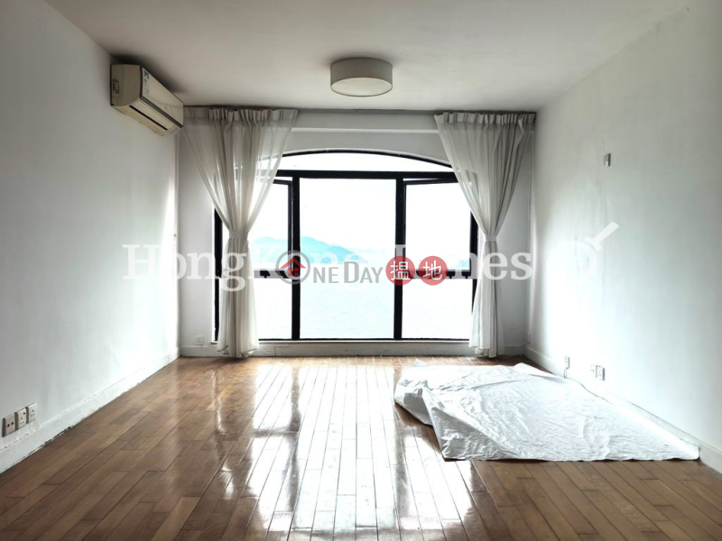 銀泉臺4房豪宅單位出租|西貢銀泉臺(Silver Fountain Terrace)出租樓盤 (Proway-LID75887R)