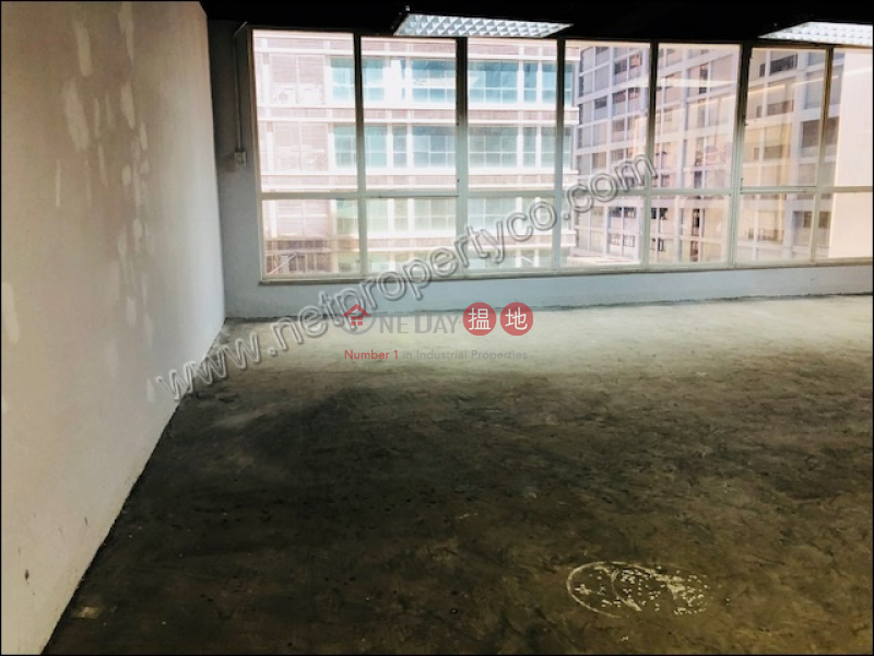 Office for Lease, East Town Building 東城大廈 Rental Listings | Wan Chai District (A020367)