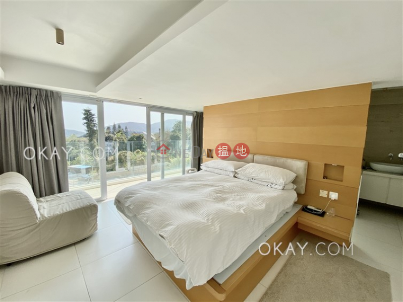 Sheung Yeung Village House Unknown | Residential | Rental Listings, HK$ 70,000/ month