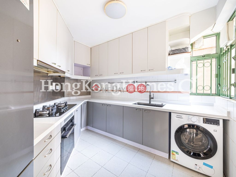 3 Bedroom Family Unit at Robinson Place | For Sale 70 Robinson Road | Western District | Hong Kong, Sales HK$ 22M
