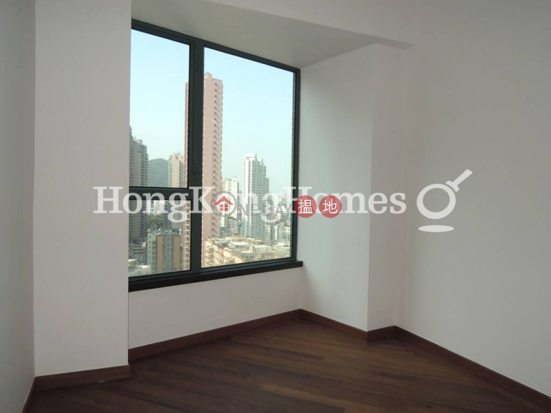 3 Bedroom Family Unit for Rent at 80 Robinson Road, 80 Robinson Road | Western District | Hong Kong, Rental, HK$ 62,000/ month