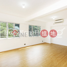 聯邦花園一房單位出租, 聯邦花園 Realty Gardens | 西區 (Proway-LID30384R)_0
