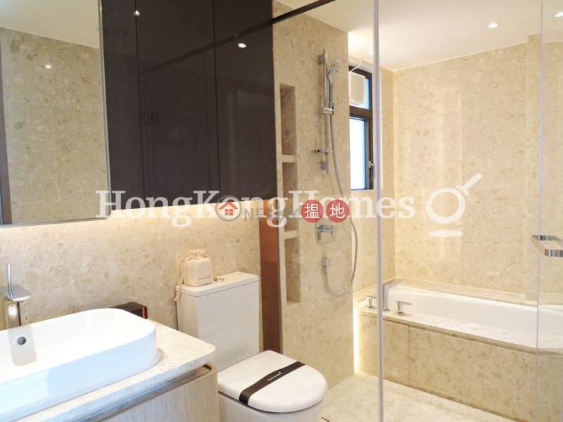 HK$ 42,000/ month Island Garden | Eastern District, 3 Bedroom Family Unit for Rent at Island Garden