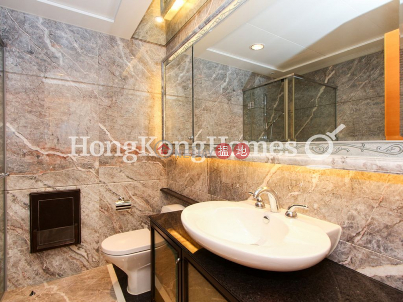 Property Search Hong Kong | OneDay | Residential | Rental Listings | 4 Bedroom Luxury Unit for Rent at The Arch Star Tower (Tower 2)