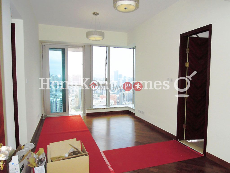 御金‧國峰兩房一廳單位出租|1友翔道 | 油尖旺|香港-出租HK$ 36,000/ 月