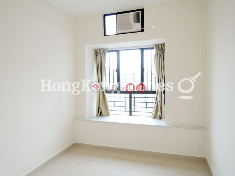 香港搵樓|租樓|二手盤|買樓| 搵地 | 住宅-出租樓盤|光明臺三房兩廳單位出租