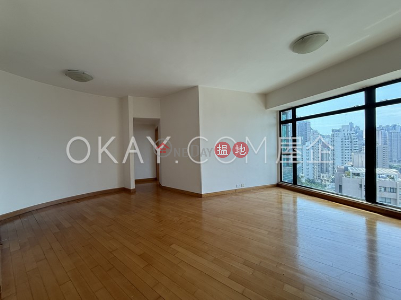 Fairlane Tower Middle Residential Sales Listings, HK$ 36.8M