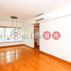 嘉逸軒兩房一廳單位出租, 嘉逸軒 Le Cachet | 灣仔區 (Proway-LID125608R)_0