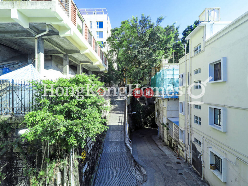 Property Search Hong Kong | OneDay | Residential, Rental Listings 2 Bedroom Unit for Rent at 18 Tung Shan Terrace