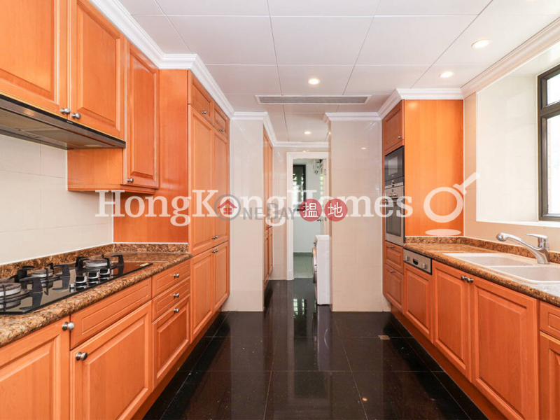 HK$ 100,000/ 月-譽皇居-中區-譽皇居4房豪宅單位出租