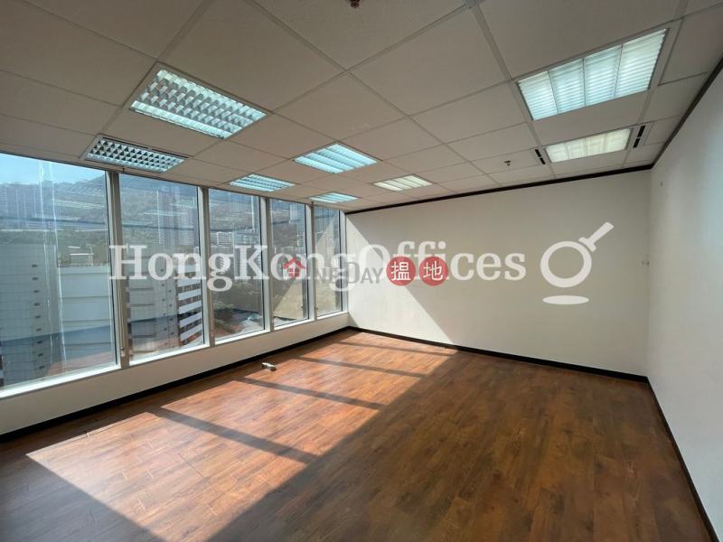 Office Unit for Rent at Lippo Centre 89 Queensway | Central District | Hong Kong Rental, HK$ 75,440/ month
