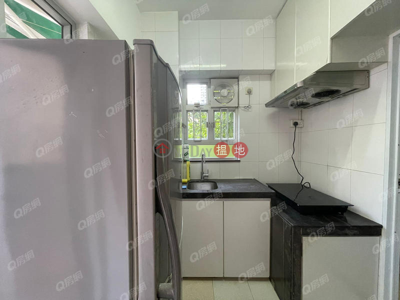 Chung Nam Mansion | 3 bedroom Flat for Rent 148-158 Johnston Road | Wan Chai District | Hong Kong | Rental HK$ 23,800/ month