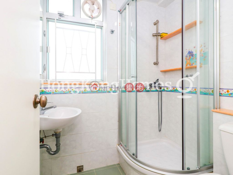 HK$ 50,000/ month Arts Mansion Wan Chai District | 3 Bedroom Family Unit for Rent at Arts Mansion
