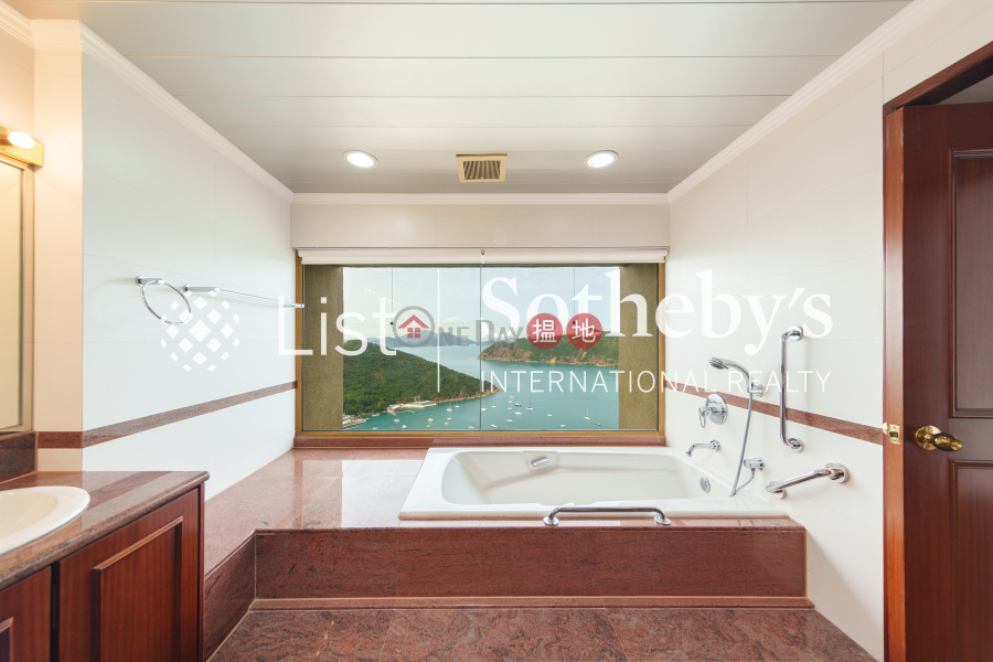 松苑-未知-住宅|出租樓盤HK$ 130,000/ 月