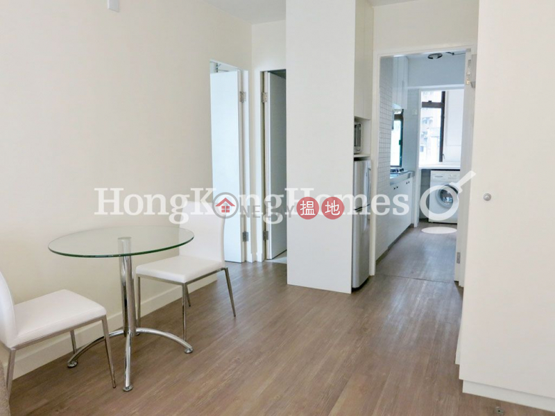 1 Bed Unit at Fook Kee Court | For Sale, Fook Kee Court 福祺閣 Sales Listings | Western District (Proway-LID93051S)