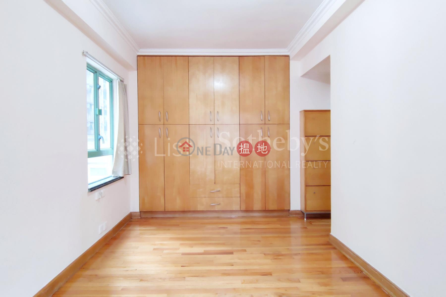 Property for Rent at Goldwin Heights with 2 Bedrooms | Goldwin Heights 高雲臺 Rental Listings