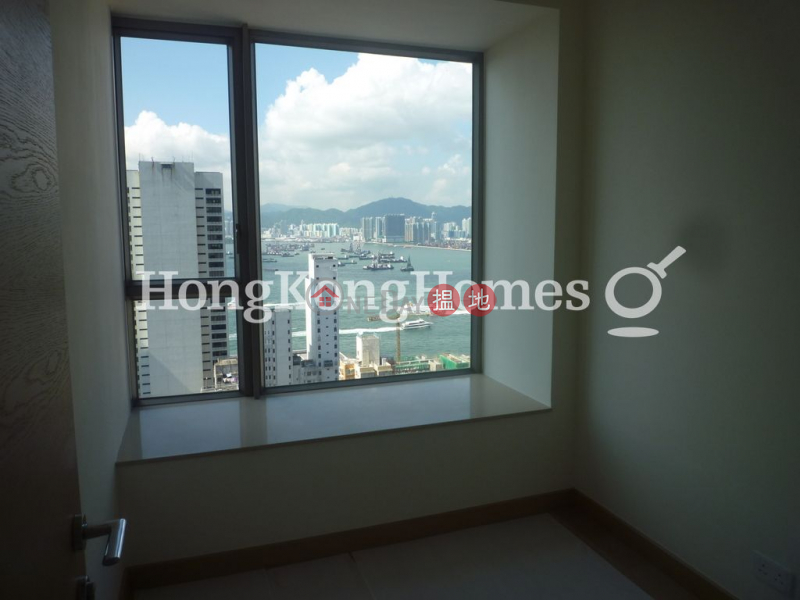 Property Search Hong Kong | OneDay | Residential Sales Listings 3 Bedroom Family Unit at Island Crest Tower 2 | For Sale