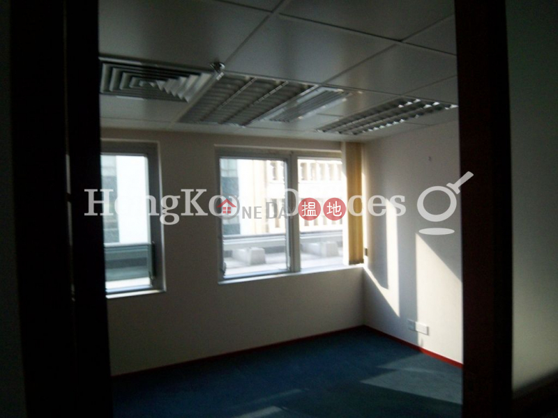 Wing On House , Middle | Office / Commercial Property Rental Listings, HK$ 149,814/ month