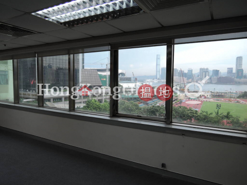 Office Unit for Rent at Tien Chu Commercial Building|Tien Chu Commercial Building(Tien Chu Commercial Building)Rental Listings (HKO-70322-ACHR)_0