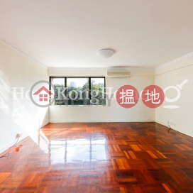 3 Bedroom Family Unit for Rent at Braemar Hill Mansions | Braemar Hill Mansions 賽西湖大廈 _0