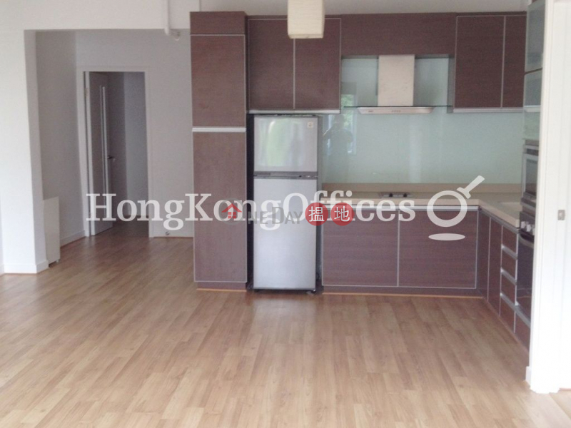 Property Search Hong Kong | OneDay | Office / Commercial Property, Rental Listings Office Unit for Rent at GLENEALY TOWER