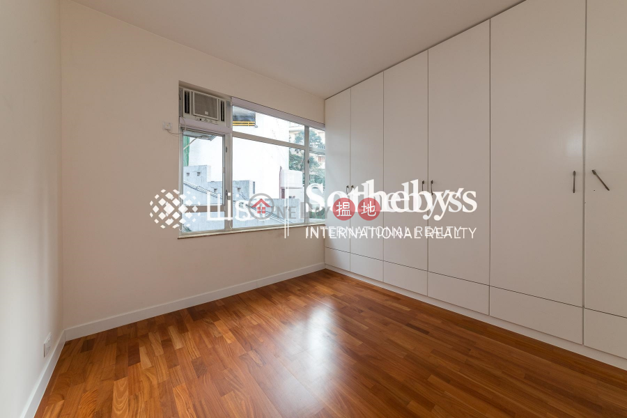 HK$ 100,000/ month | Brewin Court Central District | Property for Rent at Brewin Court with 4 Bedrooms
