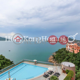 浪琴園4座4房豪宅單位出售, 浪琴園4座 Pacific View Block 4 | 南區 (Proway-LID2635S)_0
