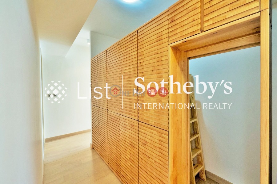 Marinella Tower 1 Unknown | Residential Rental Listings | HK$ 116,000/ month