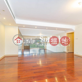 Property for Rent at Garden Terrace with 4 Bedrooms | Garden Terrace 花園台 _0