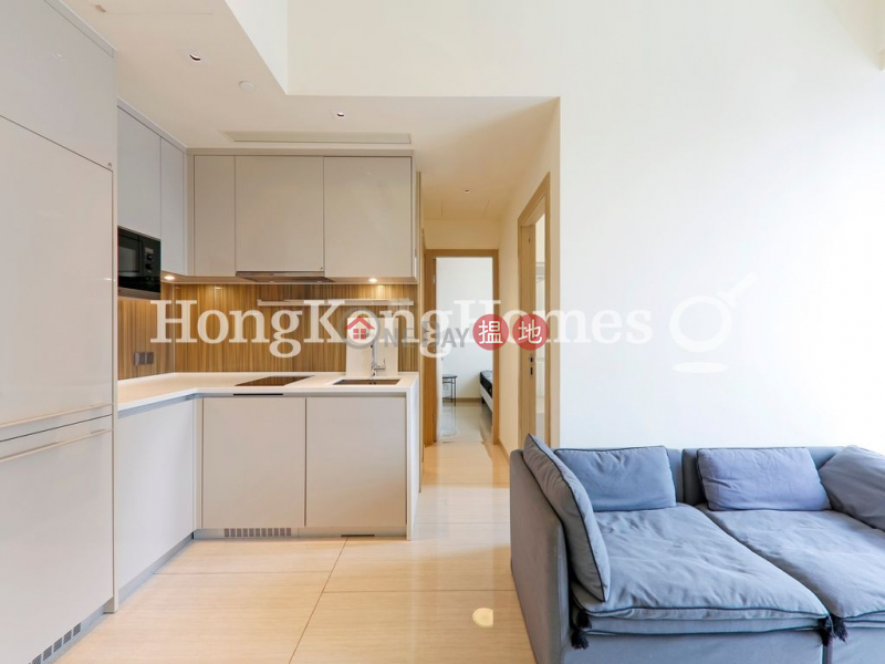 2 Bedroom Unit for Rent at The Kennedy on Belcher\'s 97 Belchers Street | Western District | Hong Kong Rental, HK$ 36,000/ month