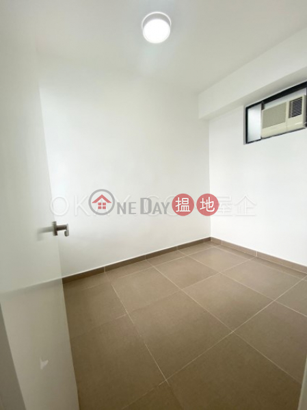 3房2廁,極高層康怡花園 D座 (1-8室)出售單位|43-45康盛街 | 東區香港出售-HK$ 1,680萬