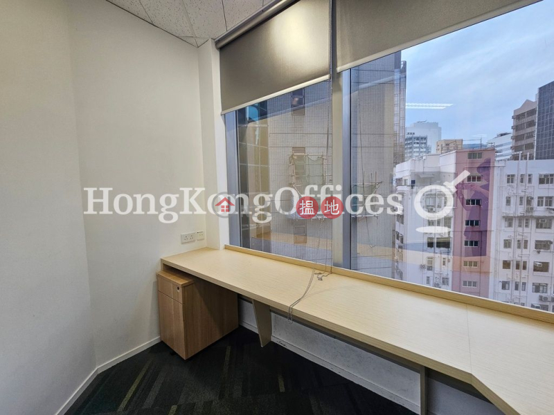 香港搵樓|租樓|二手盤|買樓| 搵地 | 寫字樓/工商樓盤|出租樓盤|信和廣場寫字樓租單位出租