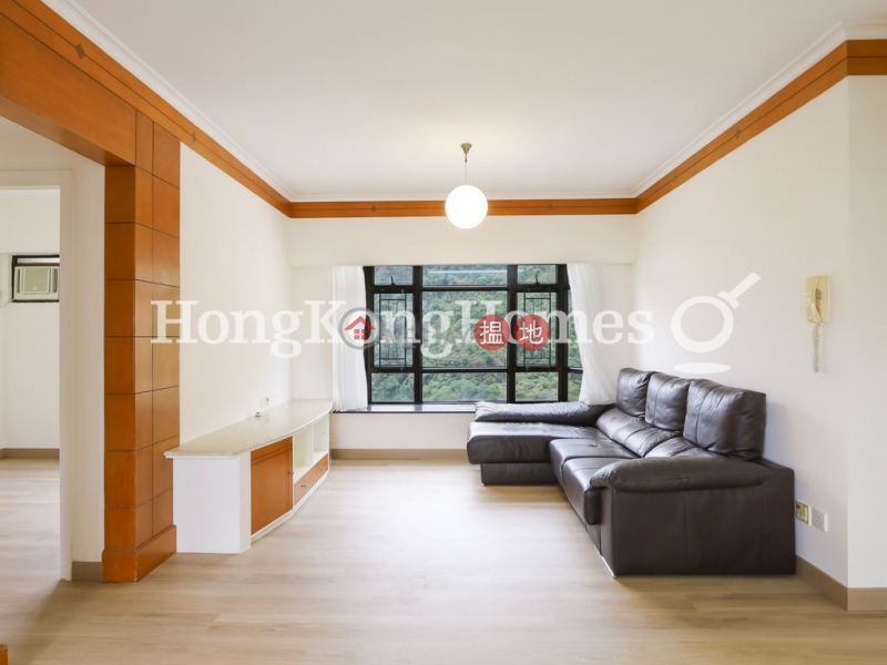3 Bedroom Family Unit for Rent at Tycoon Court | 8 Conduit Road | Western District | Hong Kong Rental | HK$ 38,000/ month